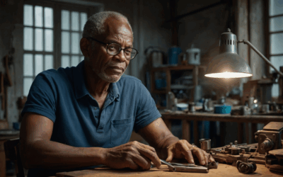 Gravure personnalisée en Martinique : tout ce que vous pouvez faire graver chez ProServices
