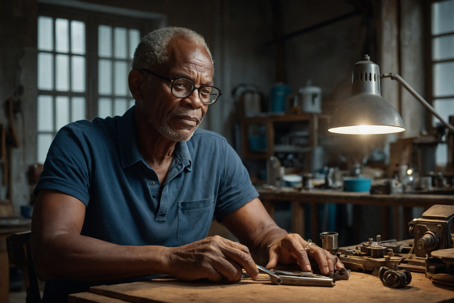 Gravure personnalisée en Martinique : tout ce que vous pouvez faire graver chez ProServices